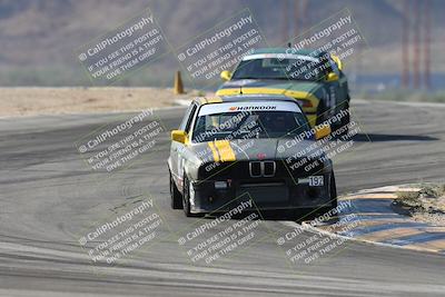 media/Oct-12-2025-Lucky Dog Racing (Sun) [[8adb5568ea]]/1-First Stint/4-Turns 9 and 8/